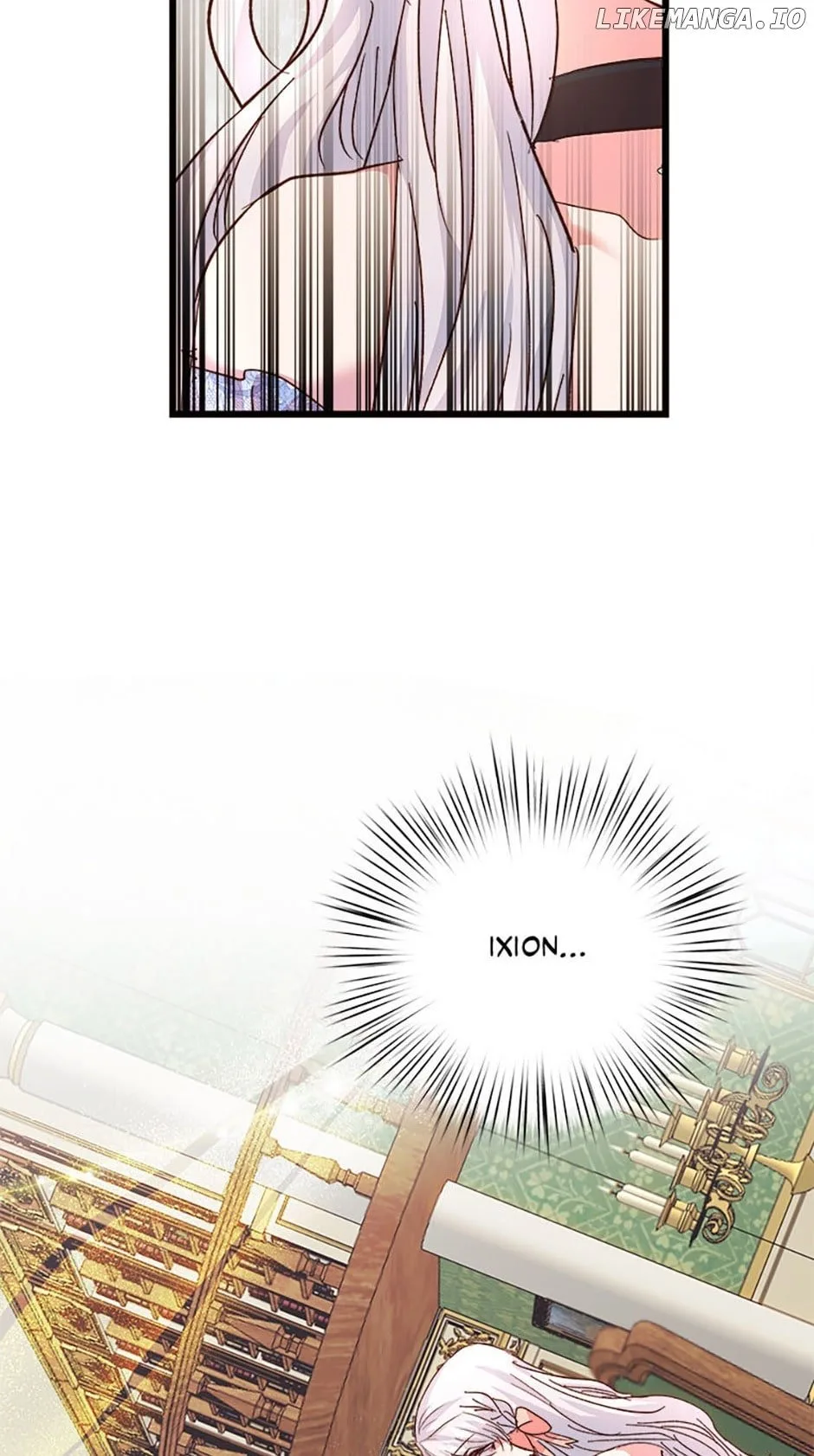 I Didn’t Save You To Get Proposed To Chapter 64 page 16