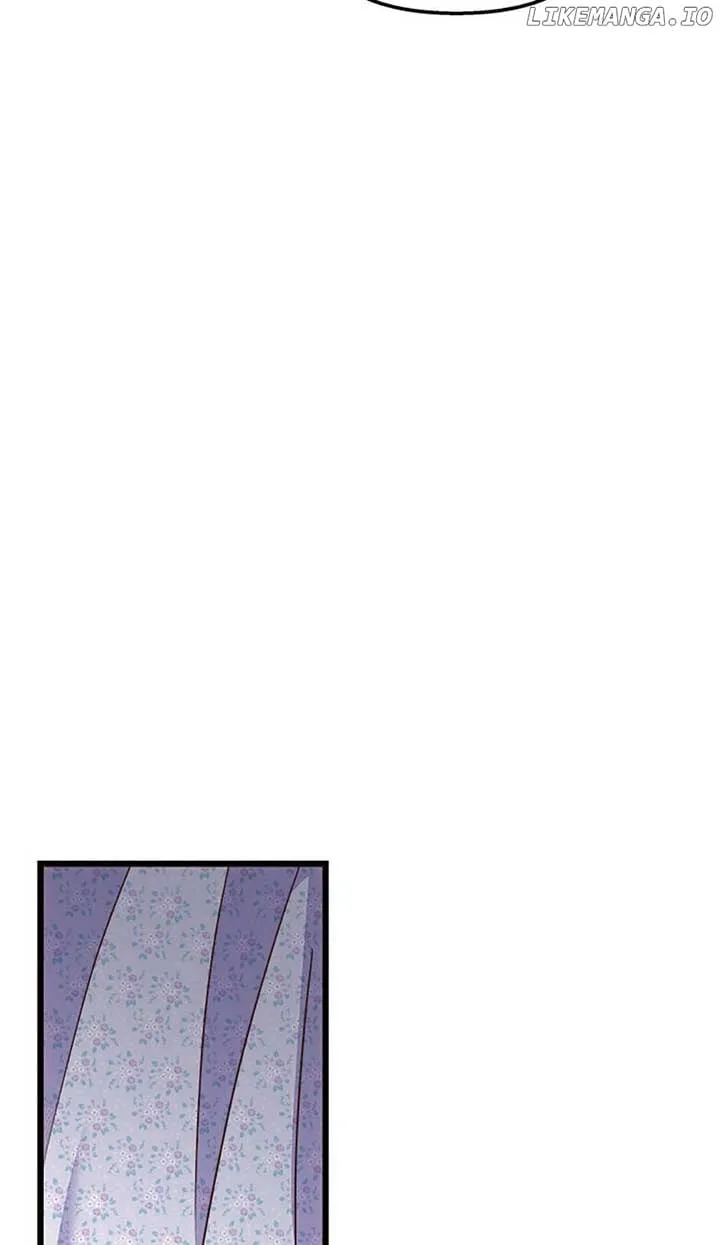 I Didn’t Save You To Get Proposed To Chapter 61 page 62