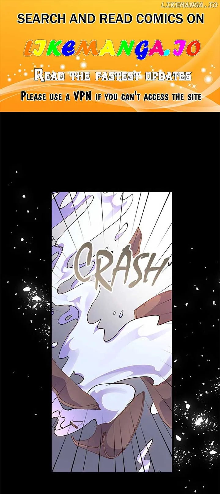 I Didn’t Save You To Get Proposed To Chapter 63 page 2