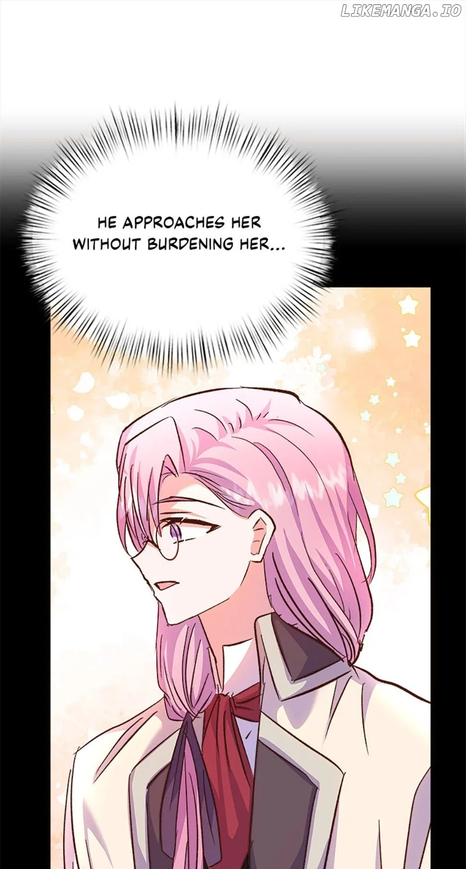 I Didn’t Save You To Get Proposed To Chapter 64 page 59
