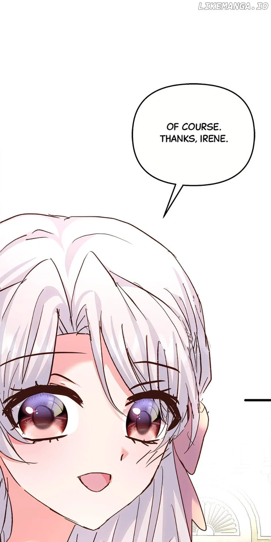 I Didn’t Save You To Get Proposed To Chapter 64 page 72