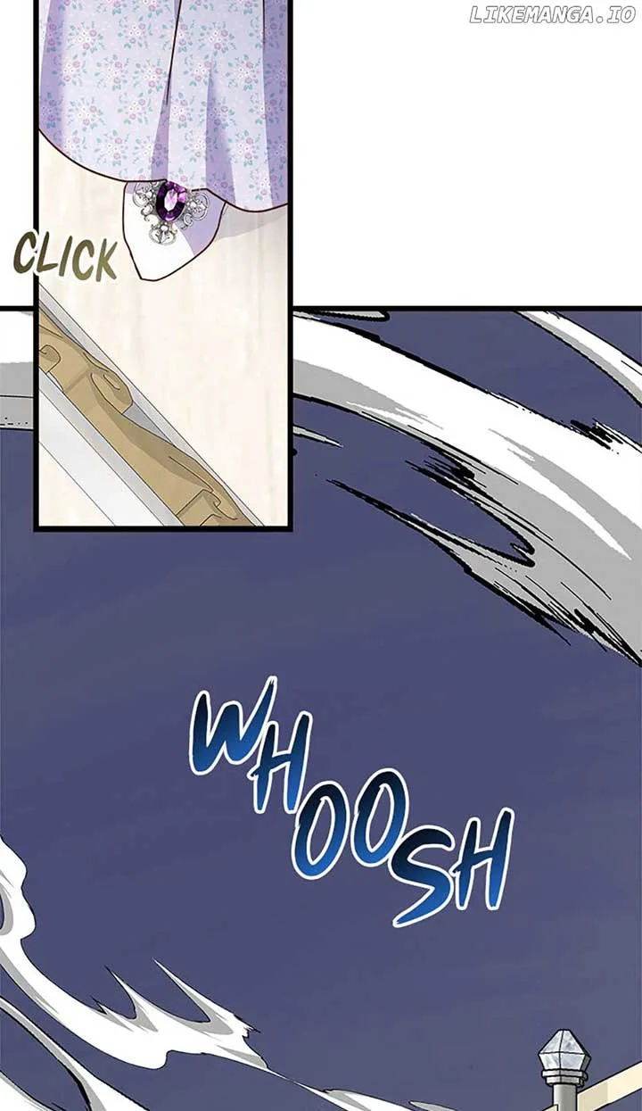 I Didn’t Save You To Get Proposed To Chapter 61 page 63