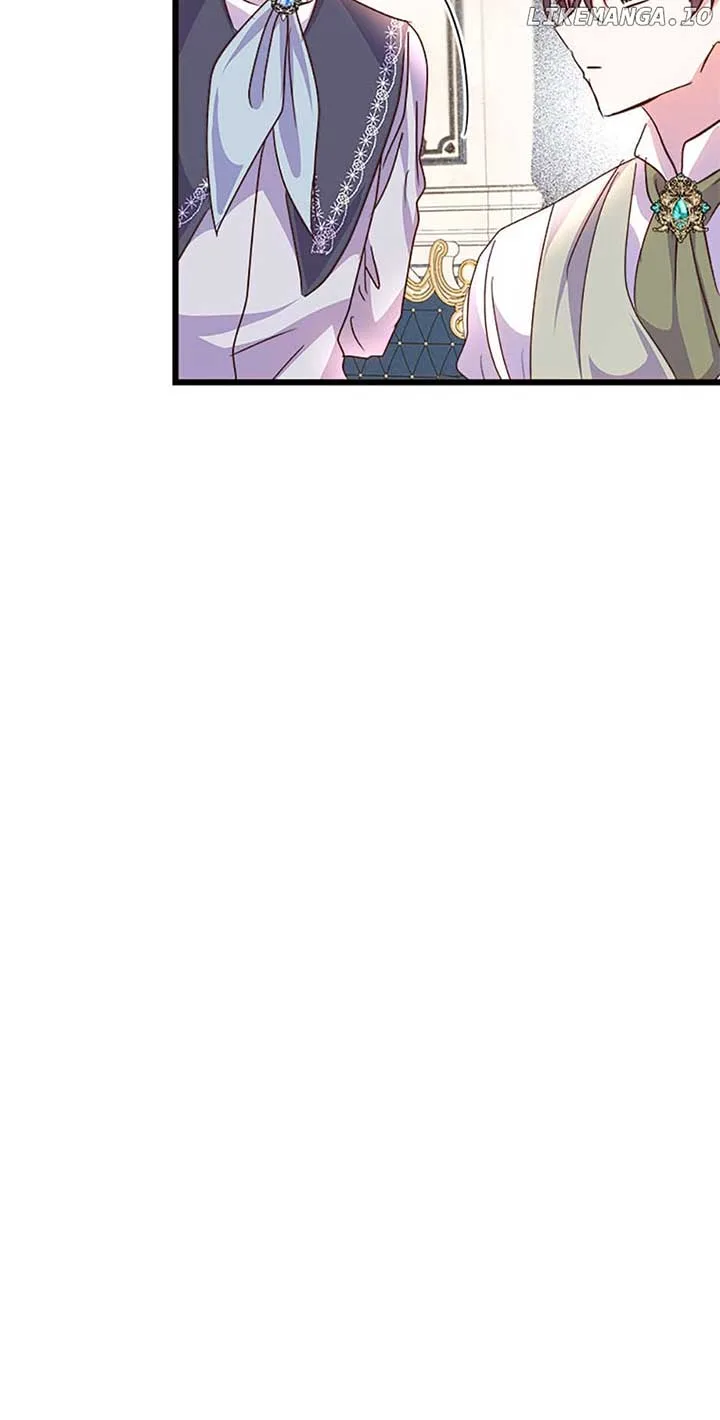 I Didn’t Save You To Get Proposed To Chapter 61 page 56