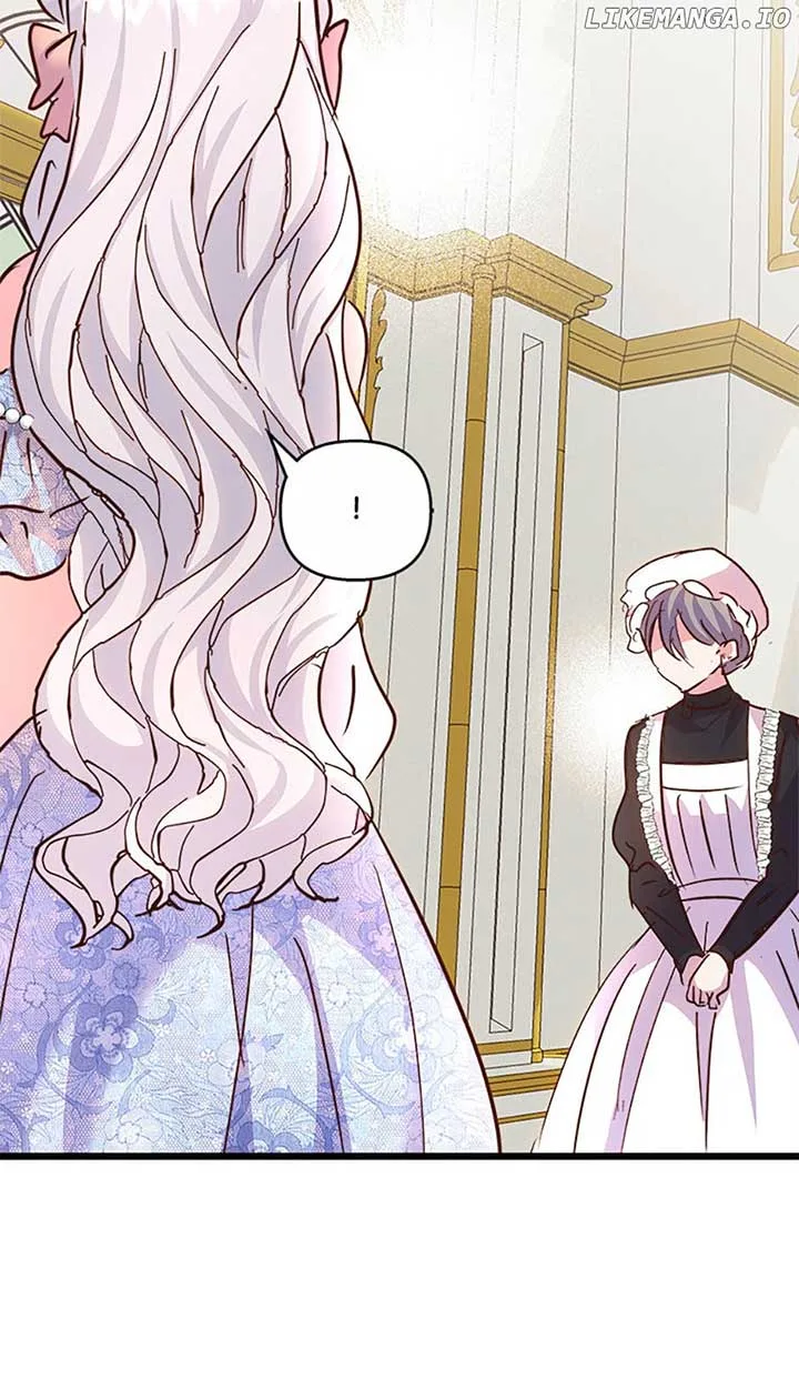 I Didn’t Save You To Get Proposed To Chapter 65 page 10