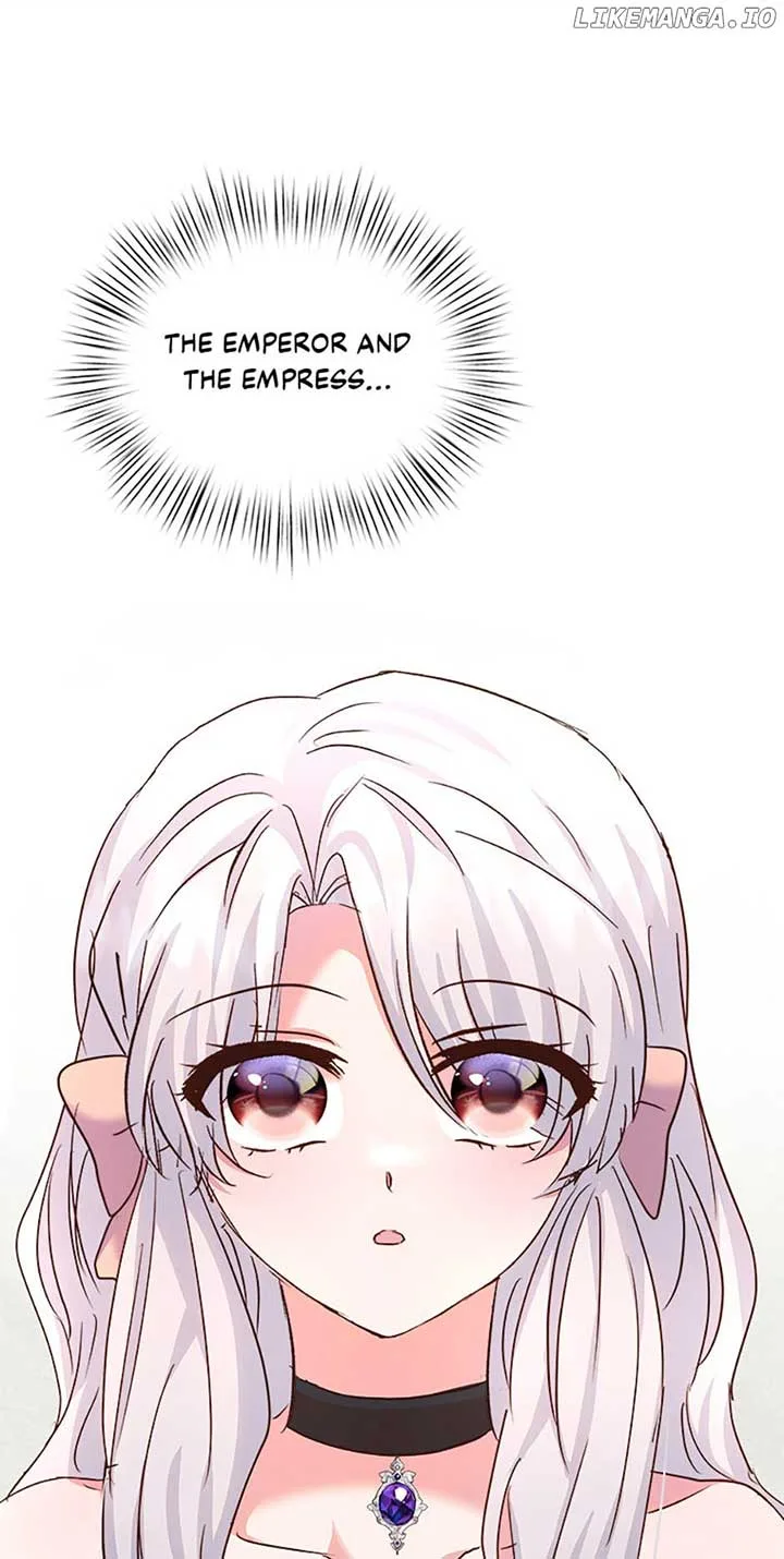 I Didn’t Save You To Get Proposed To Chapter 65 page 4