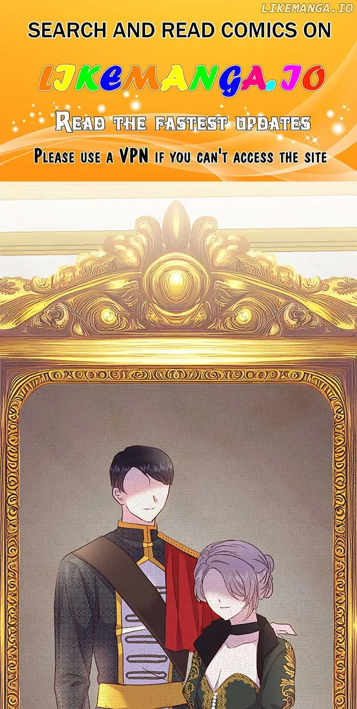 I Didn’t Save You To Get Proposed To Chapter 65 page 2