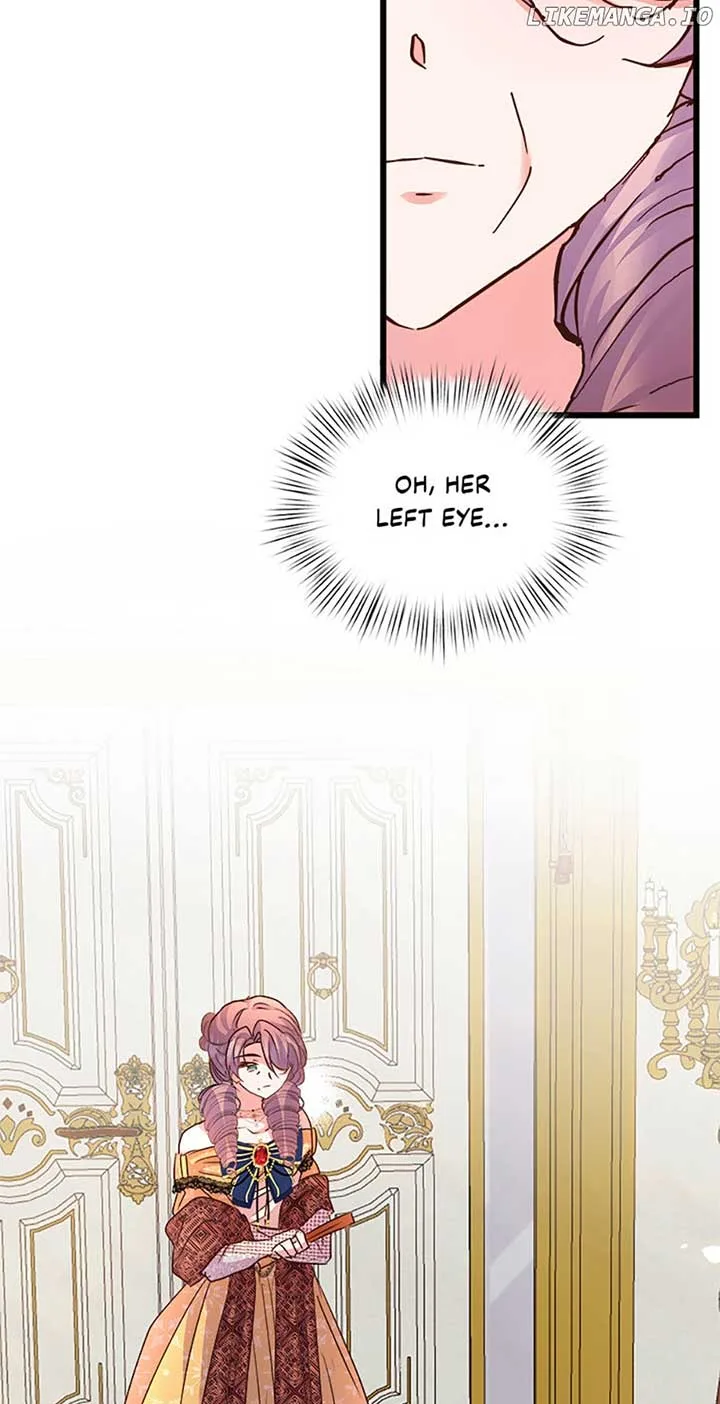 I Didn’t Save You To Get Proposed To Chapter 65 page 14