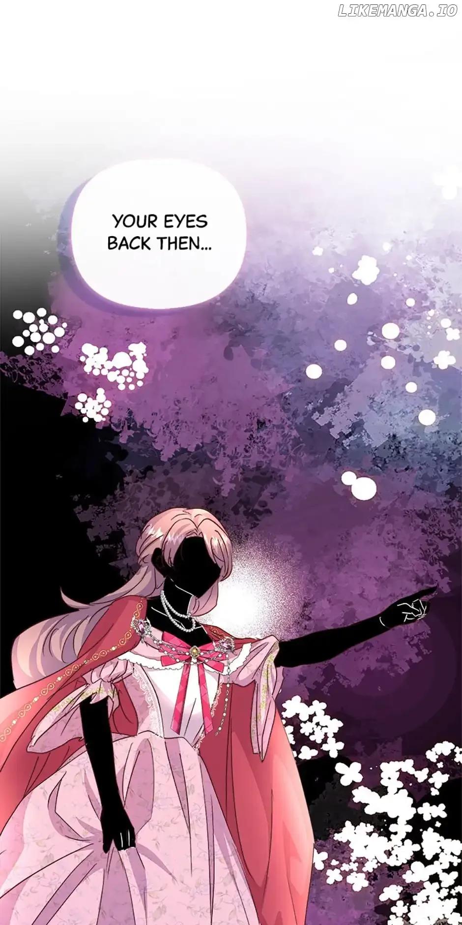 I Didn’t Save You To Get Proposed To Chapter 67 page 8