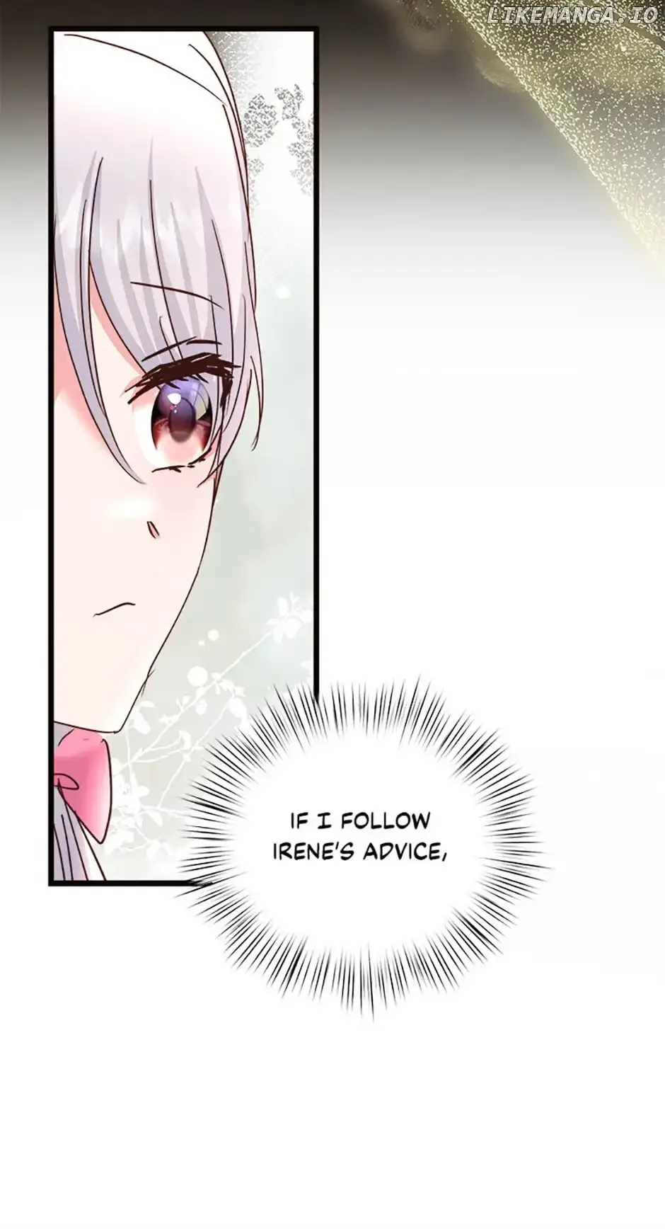 I Didn’t Save You To Get Proposed To Chapter 67 page 17