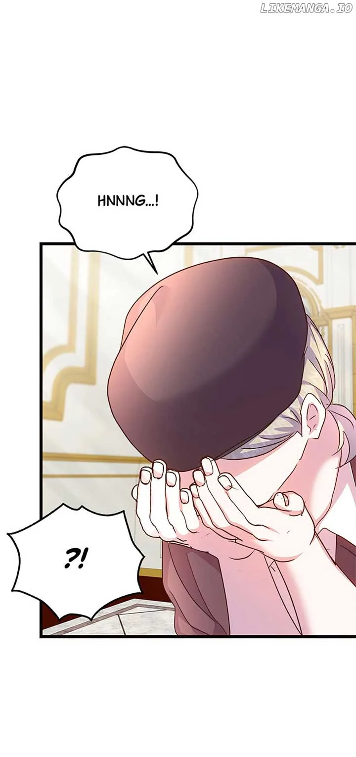 I Didn’t Save You To Get Proposed To Chapter 66 page 49