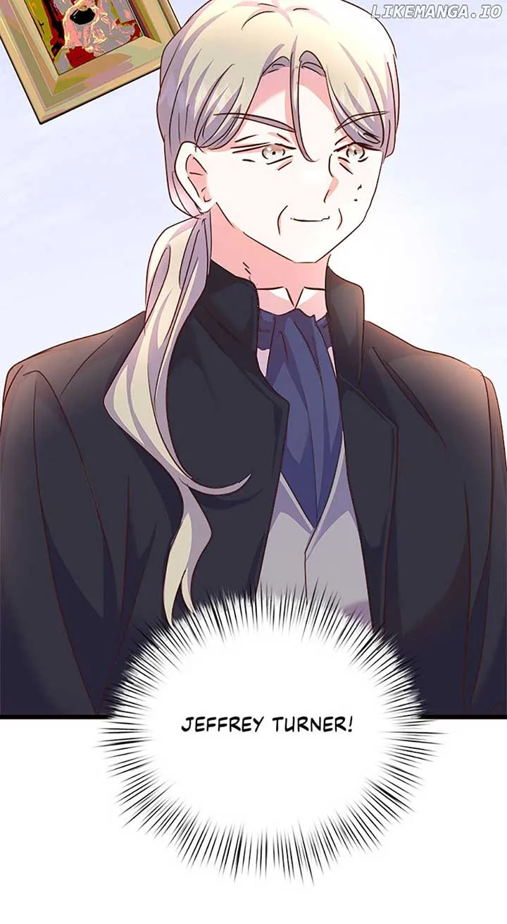 I Didn’t Save You To Get Proposed To Chapter 66 page 54
