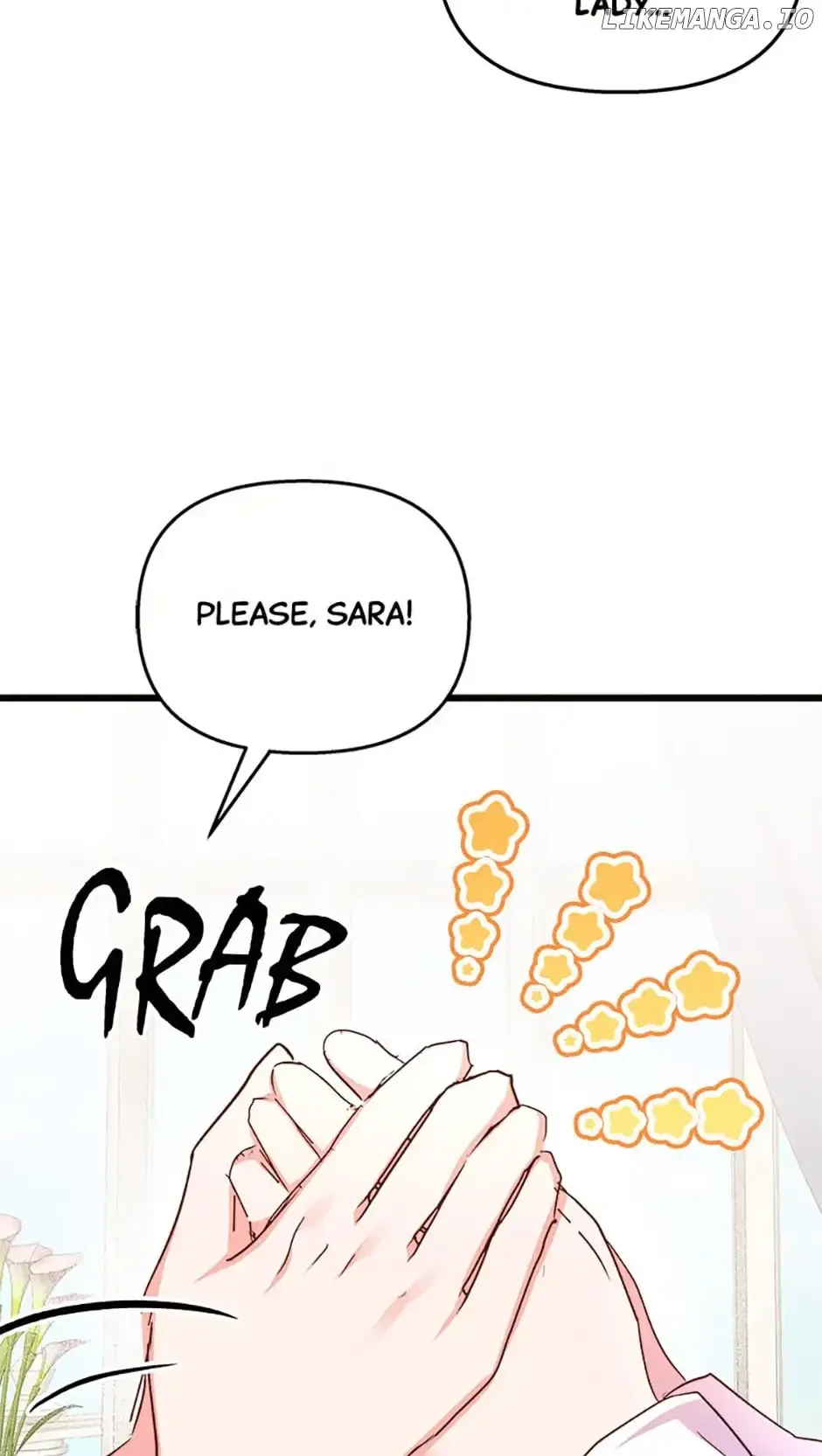 I Didn’t Save You To Get Proposed To Chapter 67 page 69