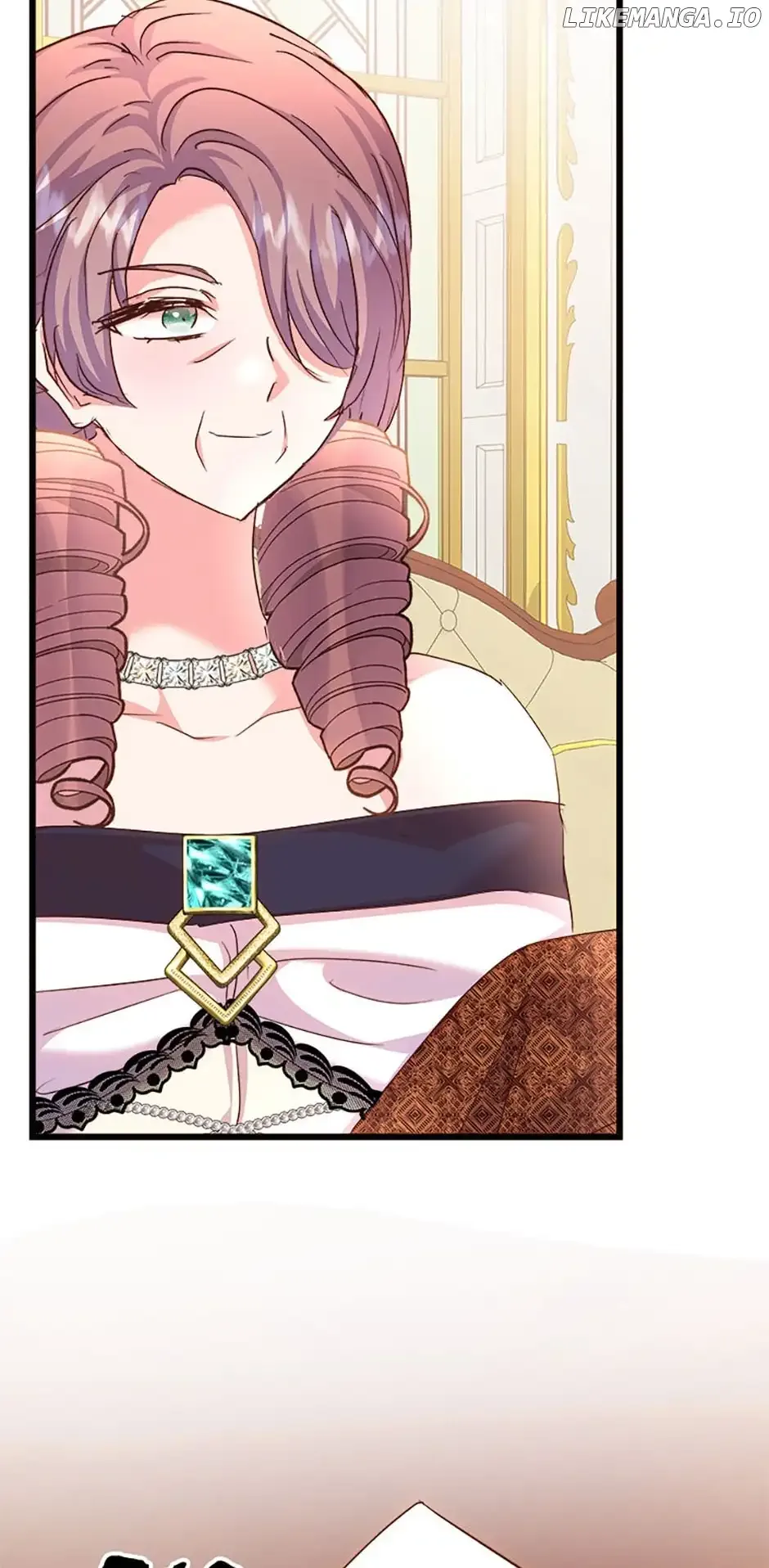I Didn’t Save You To Get Proposed To Chapter 67 page 51