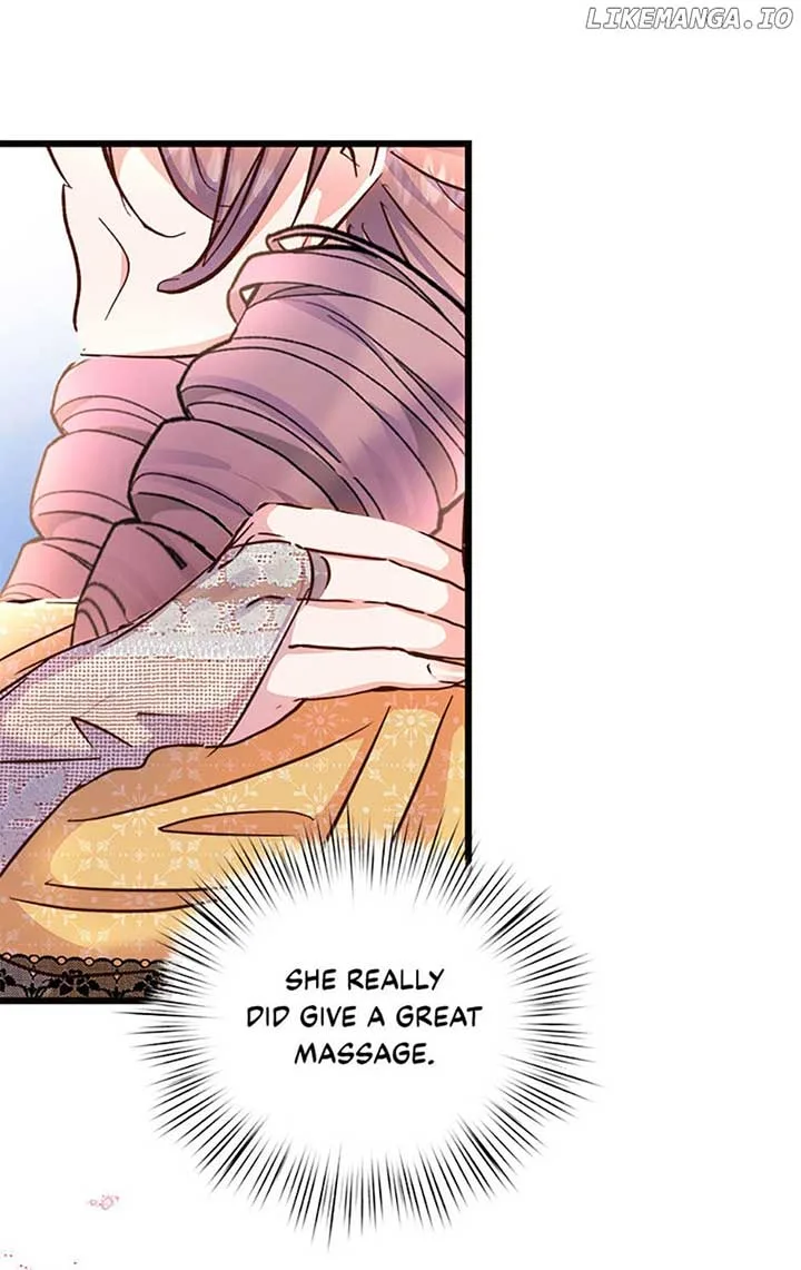 I Didn’t Save You To Get Proposed To Chapter 66 page 6