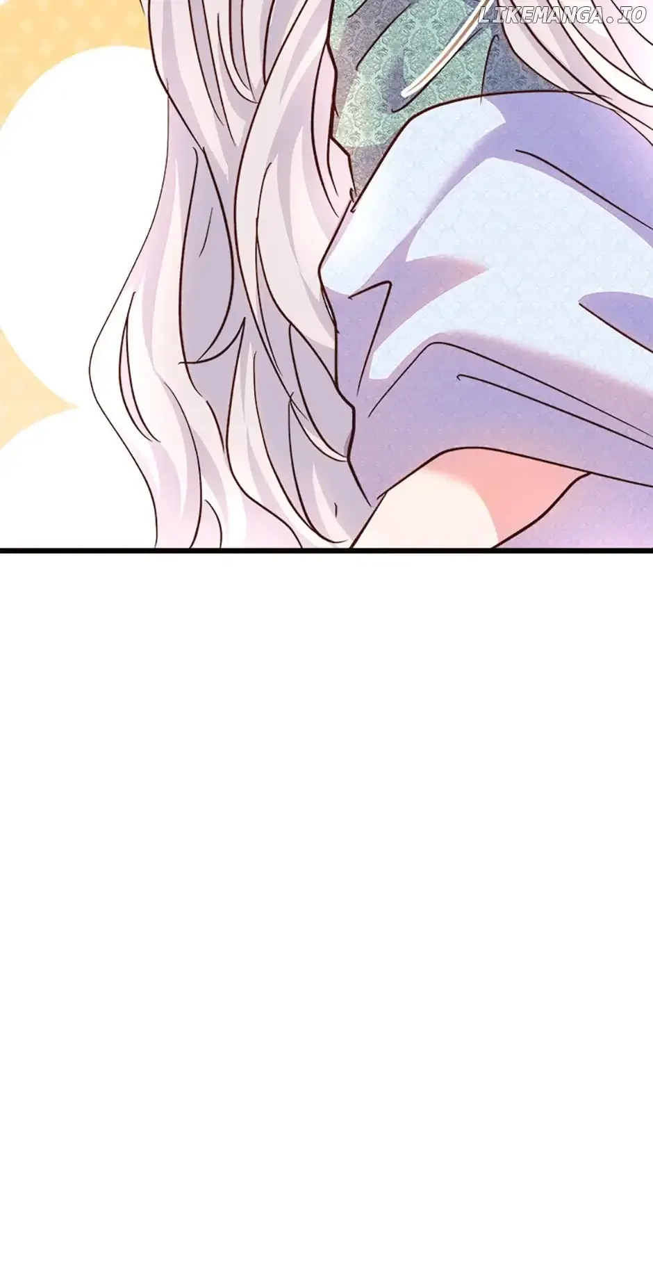 I Didn’t Save You To Get Proposed To Chapter 67 page 60
