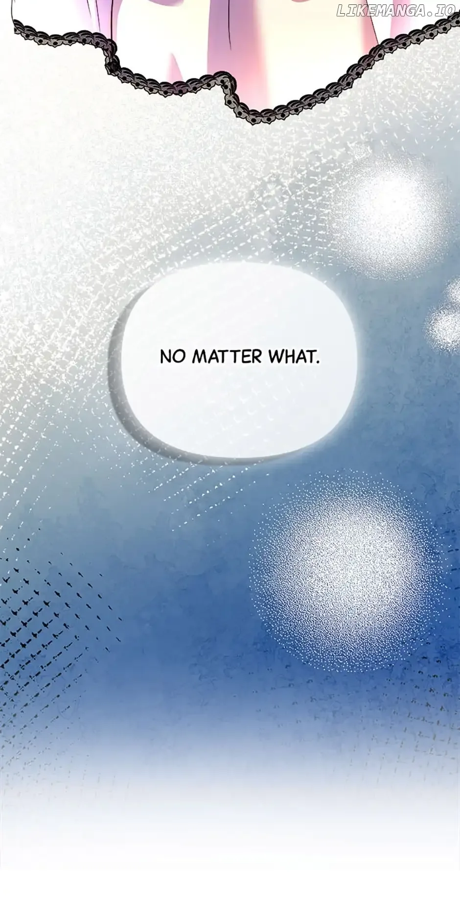 I Didn’t Save You To Get Proposed To Chapter 67 page 31