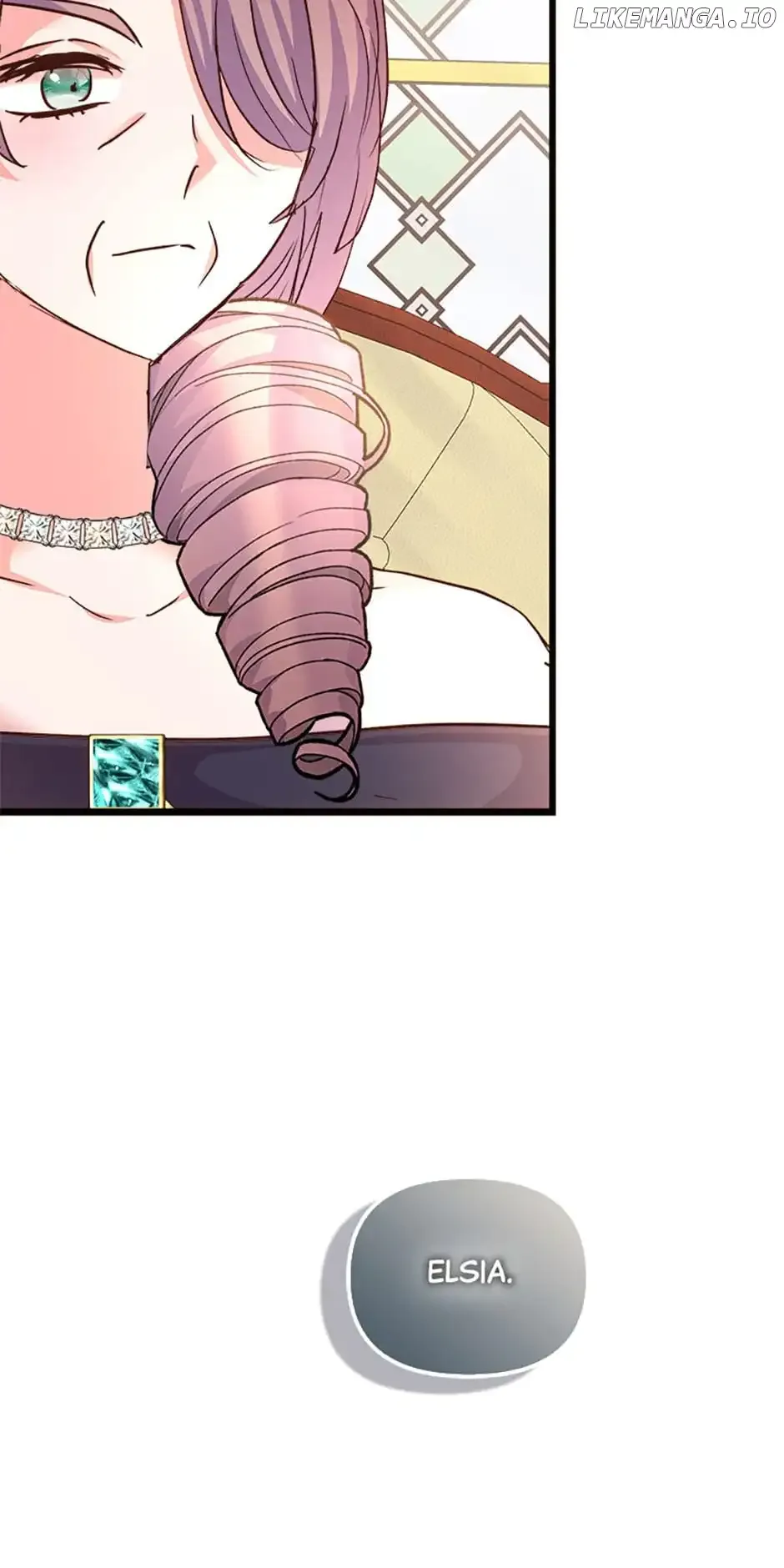 I Didn’t Save You To Get Proposed To Chapter 67 page 43
