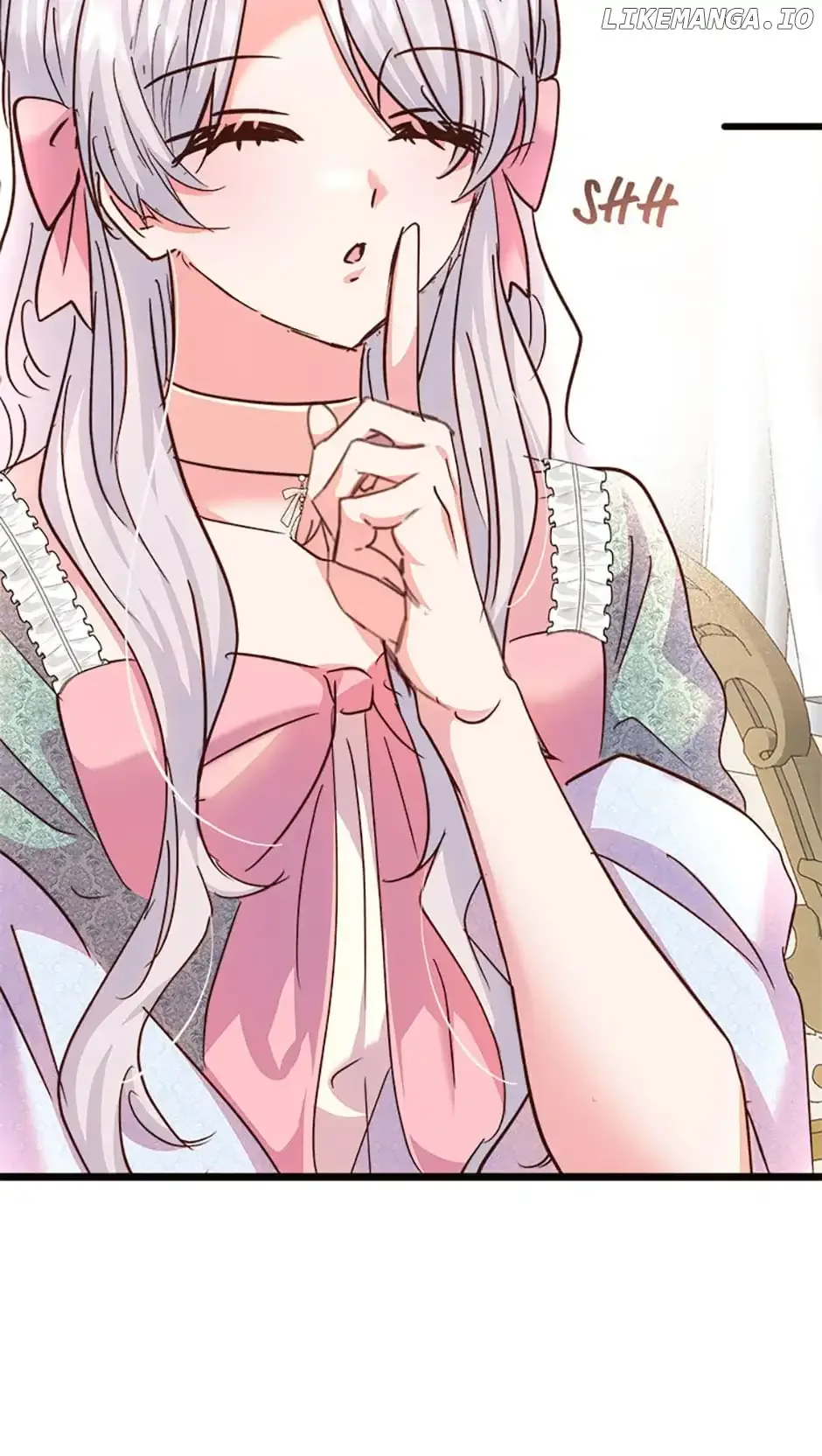 I Didn’t Save You To Get Proposed To Chapter 67 page 72