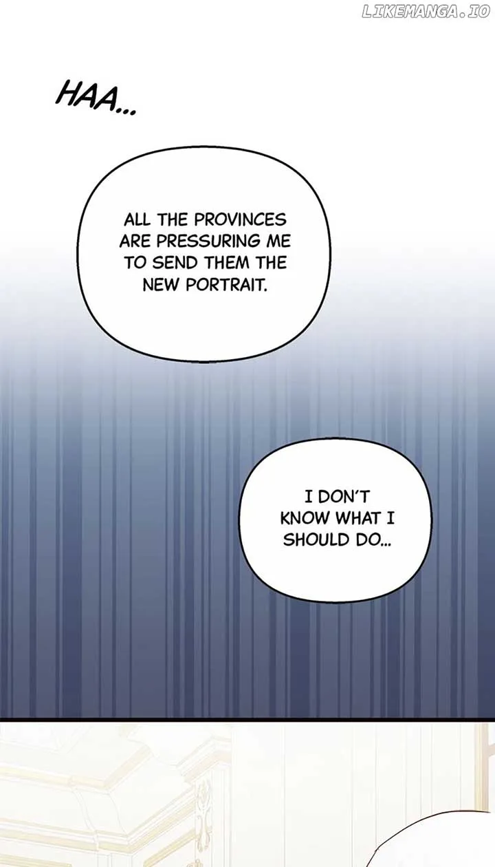 I Didn’t Save You To Get Proposed To Chapter 66 page 63