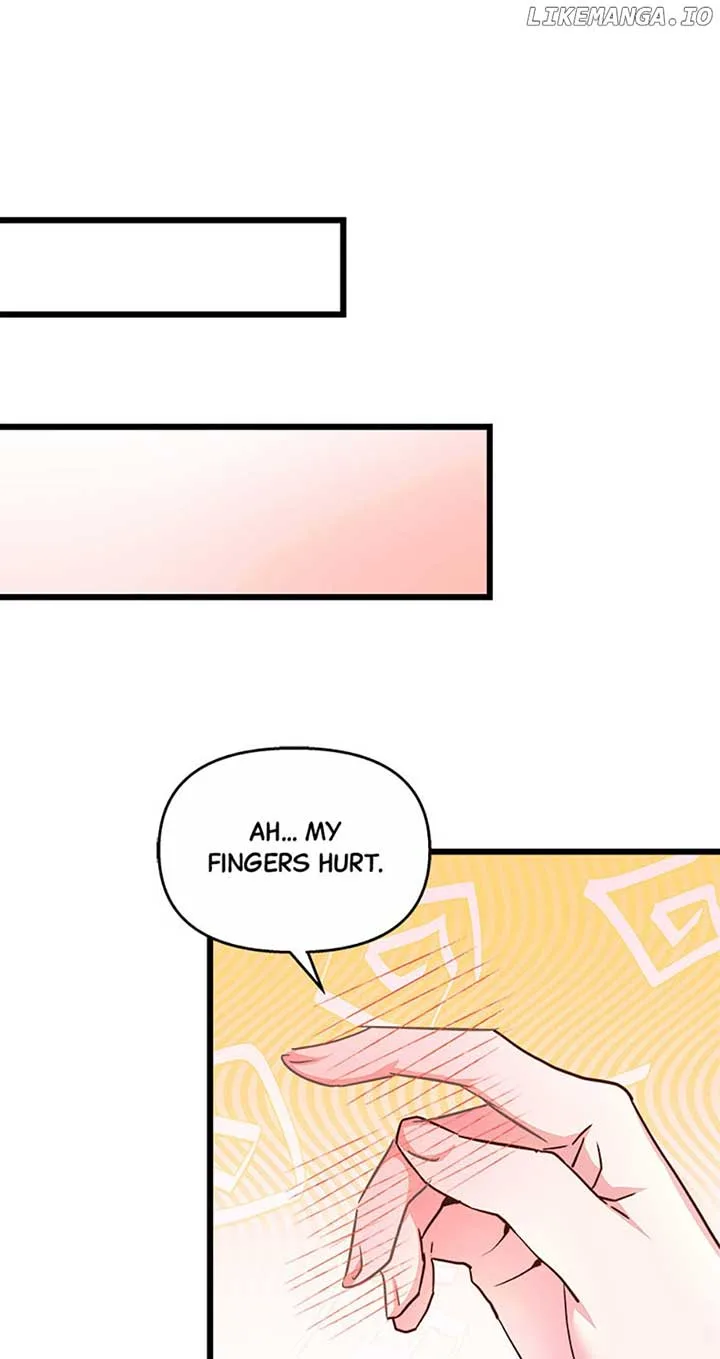 I Didn’t Save You To Get Proposed To Chapter 66 page 24