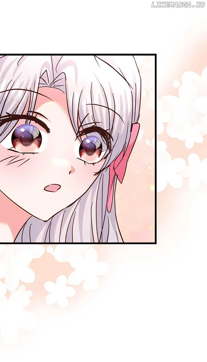 I Didn’t Save You To Get Proposed To Chapter 66 page 29