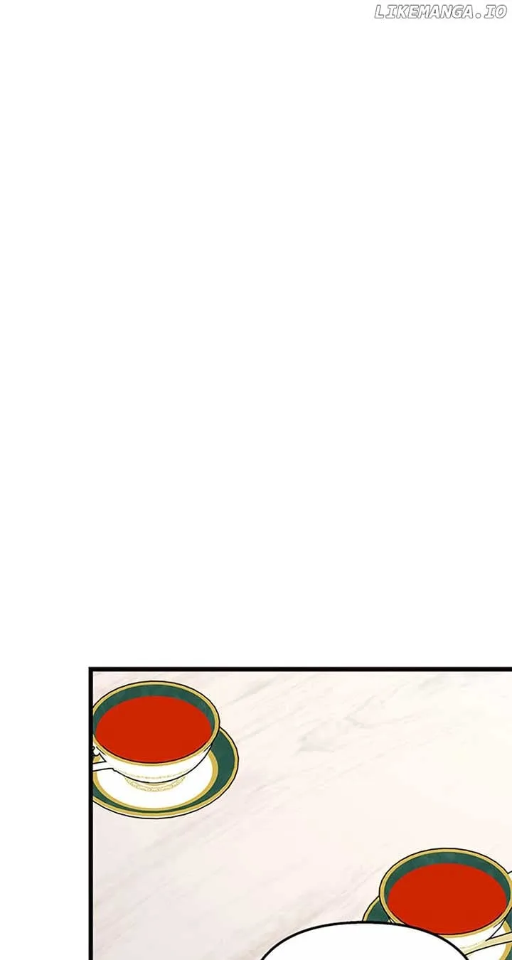 I Didn’t Save You To Get Proposed To Chapter 61 page 78