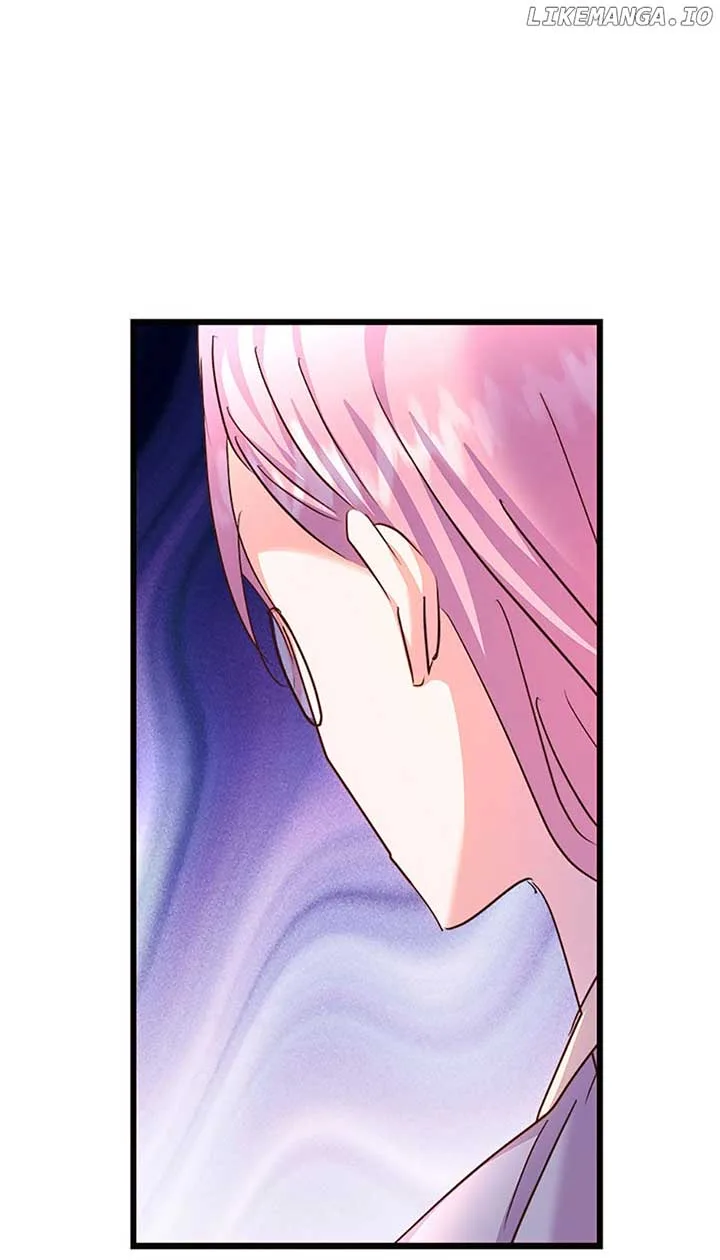I Didn’t Save You To Get Proposed To Chapter 66 page 31