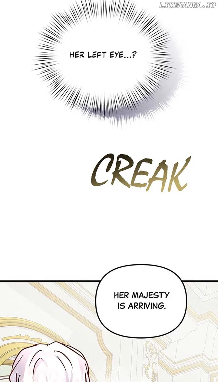 I Didn’t Save You To Get Proposed To Chapter 65 page 9