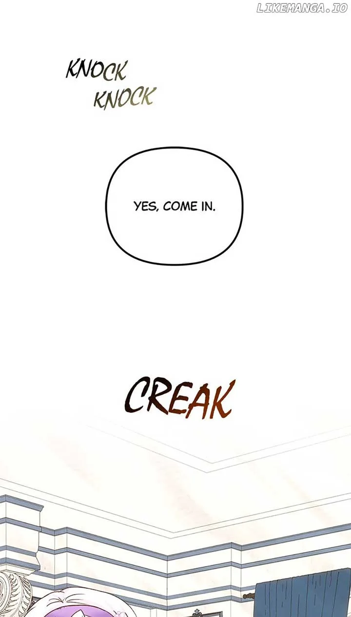 I Didn’t Save You To Get Proposed To Chapter 61 page 66