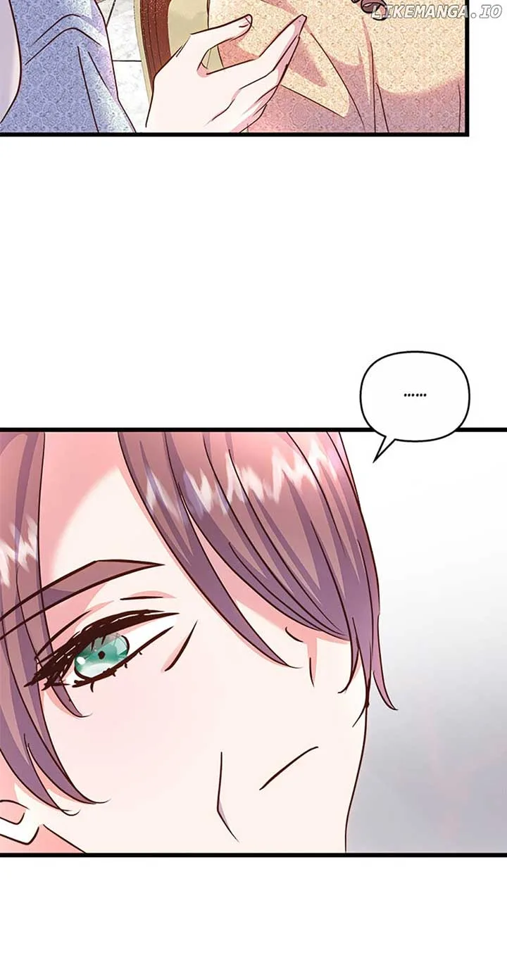 I Didn’t Save You To Get Proposed To Chapter 66 page 72