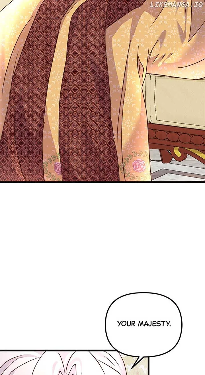 I Didn’t Save You To Get Proposed To Chapter 65 page 33