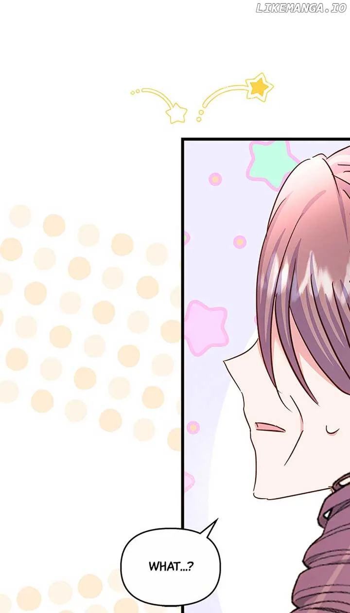 I Didn’t Save You To Get Proposed To Chapter 66 page 83