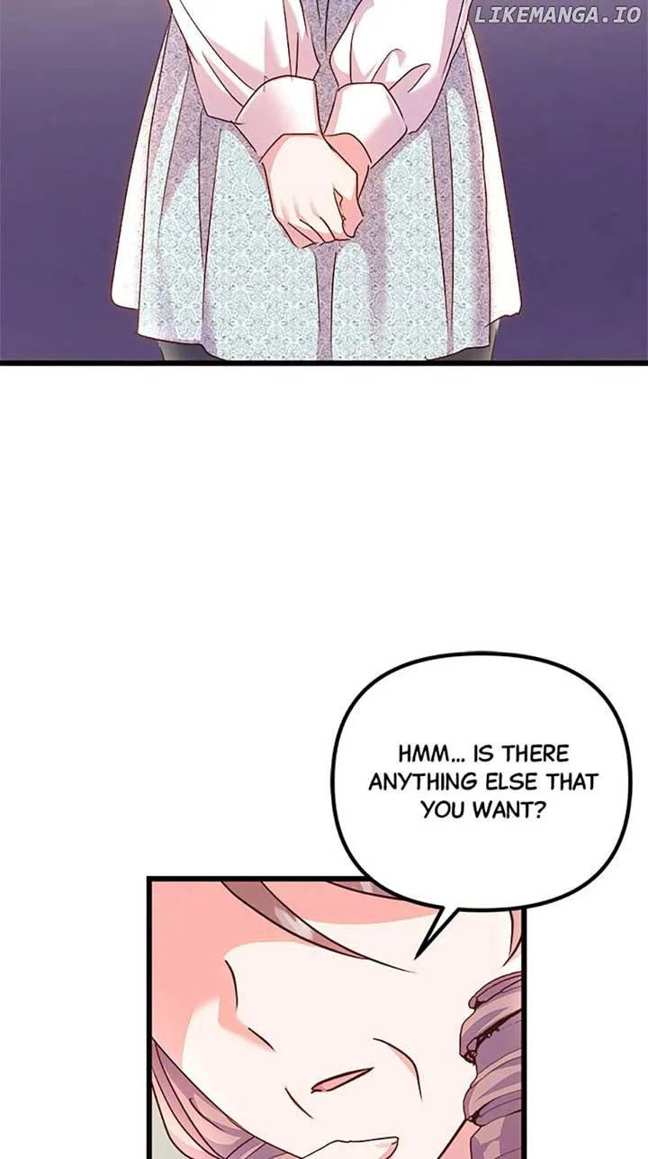 I Didn’t Save You To Get Proposed To Chapter 66 page 77