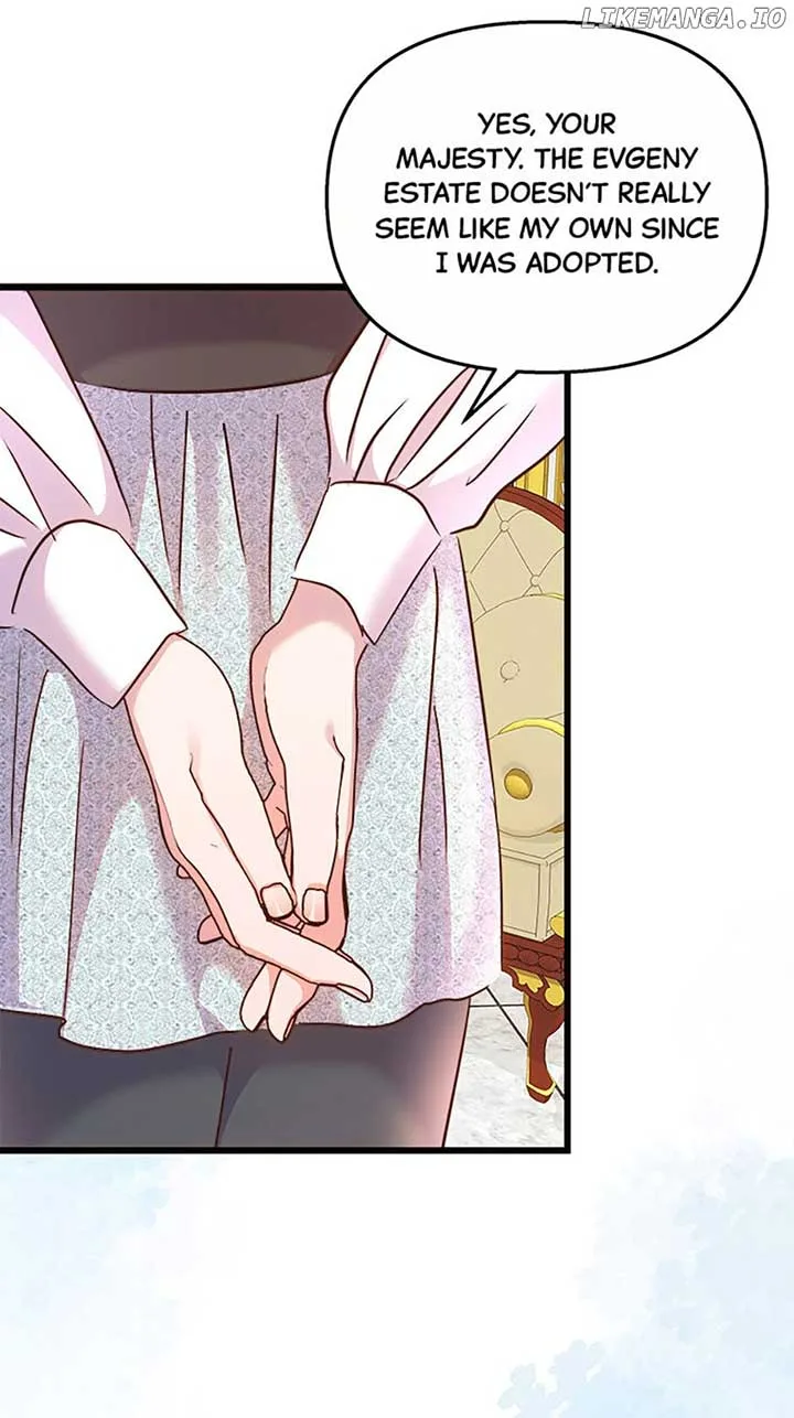 I Didn’t Save You To Get Proposed To Chapter 66 page 75