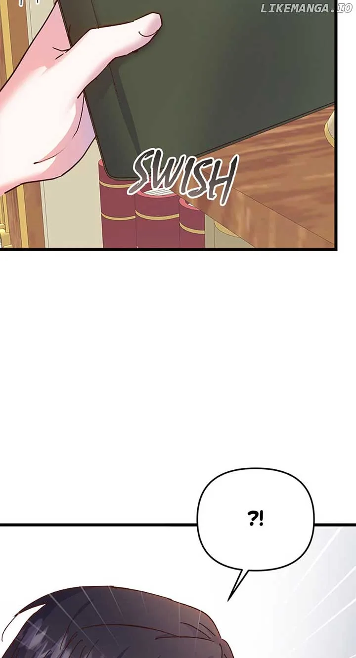 I Didn’t Save You To Get Proposed To Chapter 63 page 71