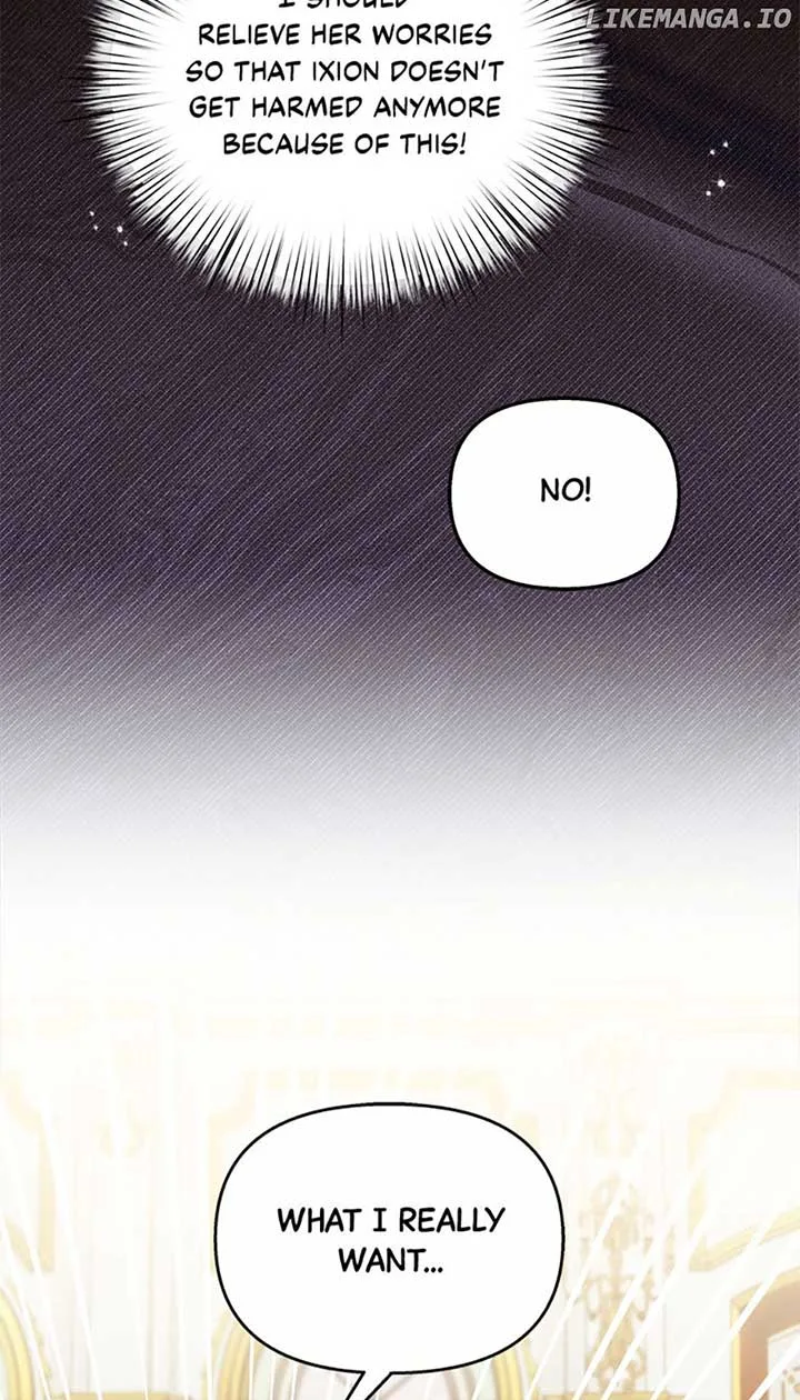 I Didn’t Save You To Get Proposed To Chapter 66 page 81