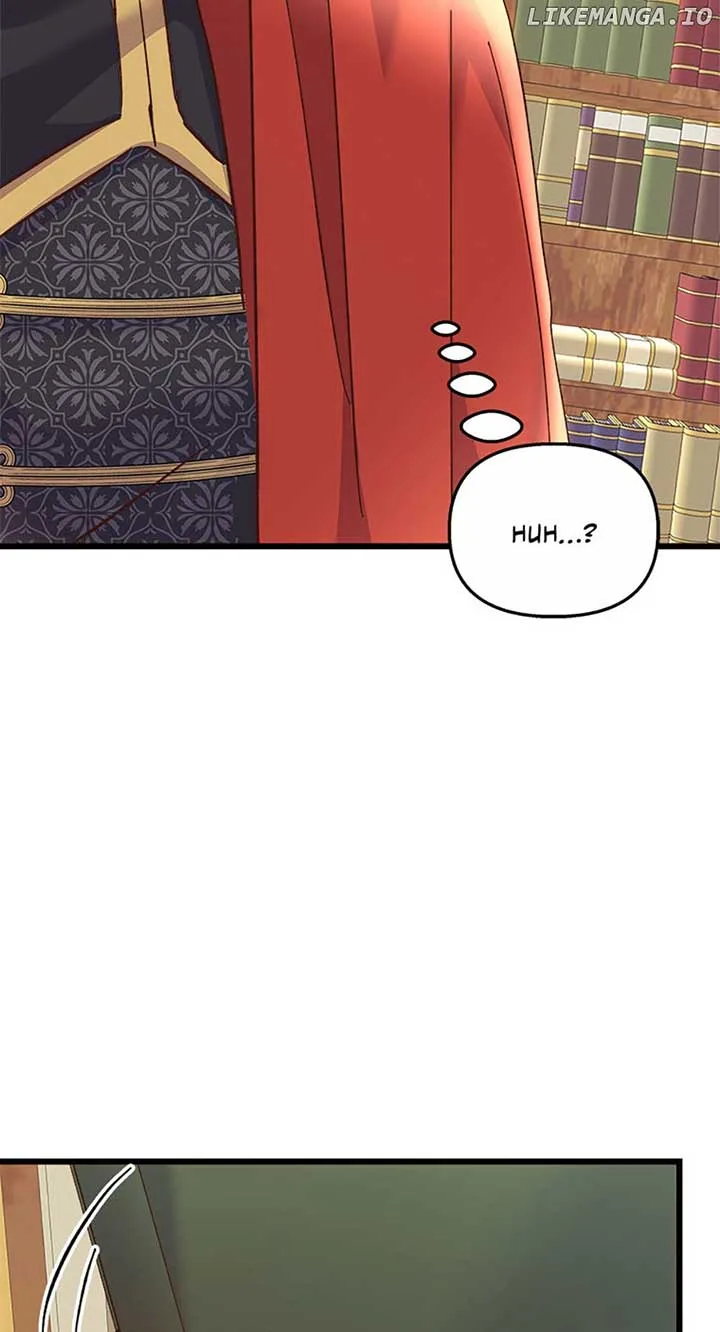 I Didn’t Save You To Get Proposed To Chapter 63 page 70