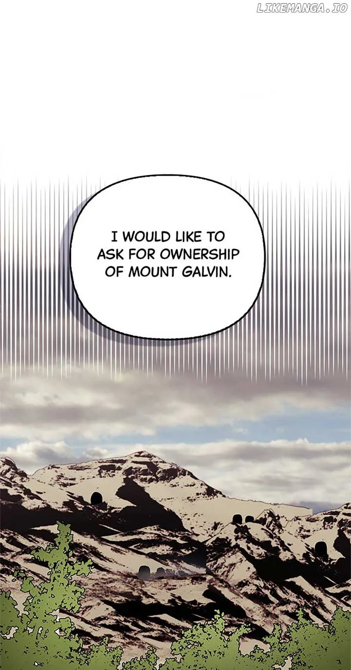 I Didn’t Save You To Get Proposed To Chapter 65 page 41