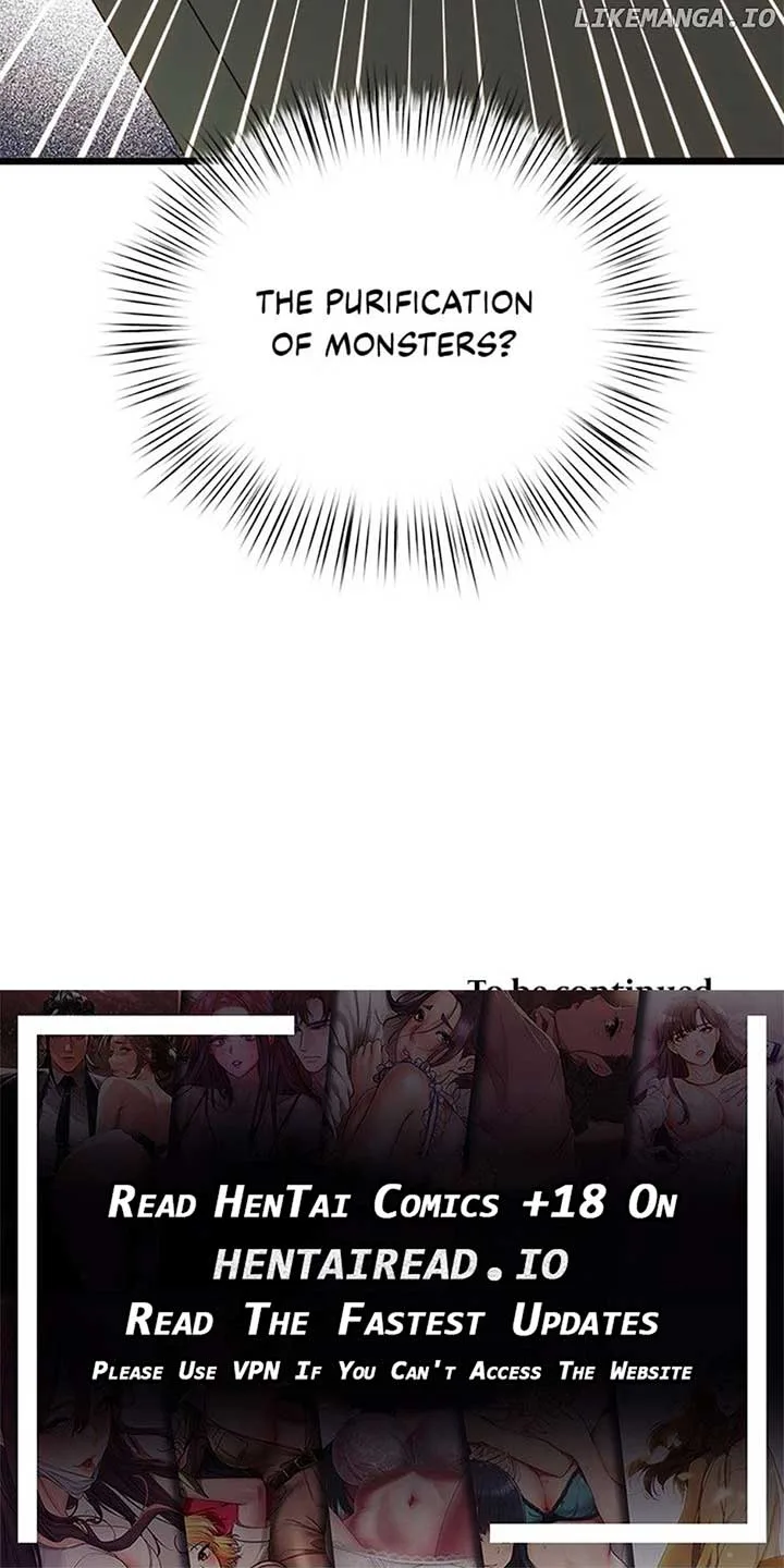 I Didn’t Save You To Get Proposed To Chapter 63 page 77