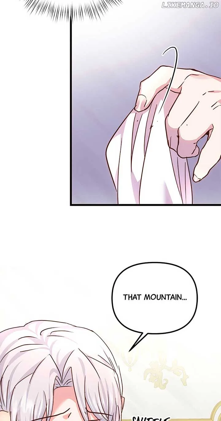 I Didn’t Save You To Get Proposed To Chapter 65 page 46