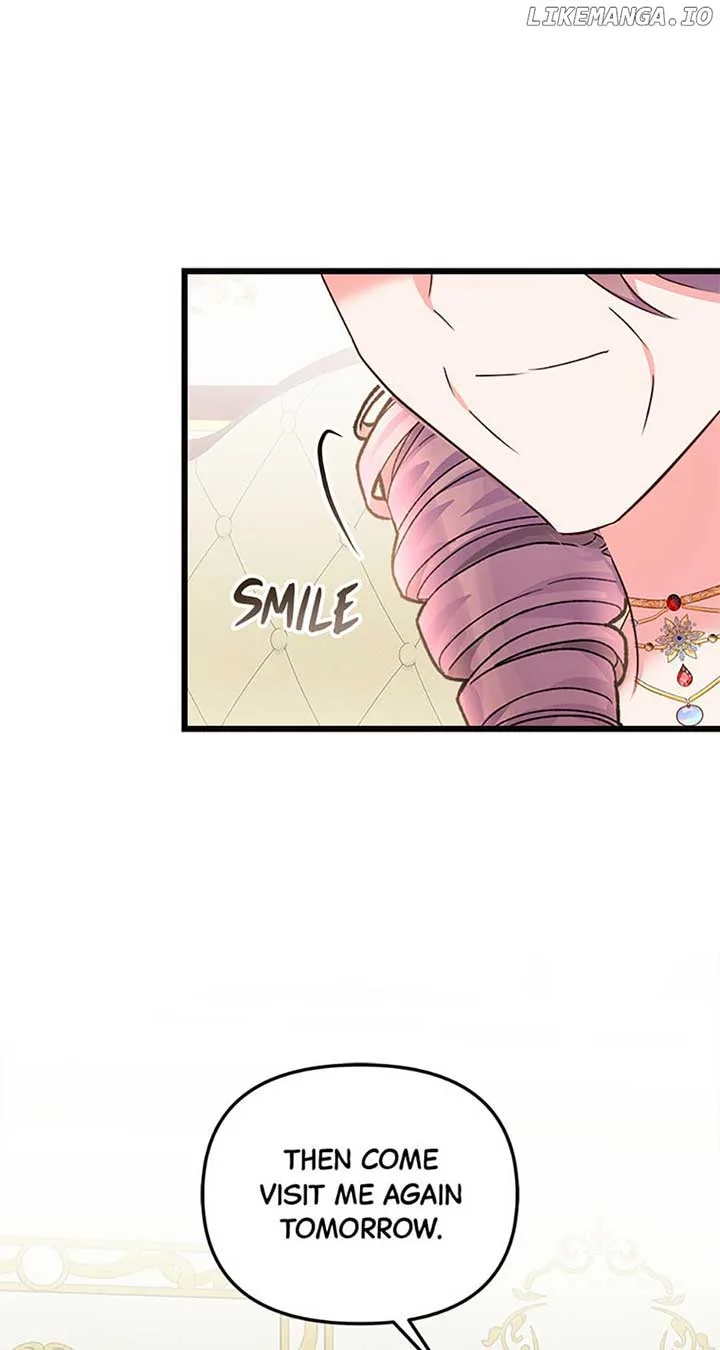 I Didn’t Save You To Get Proposed To Chapter 65 page 70