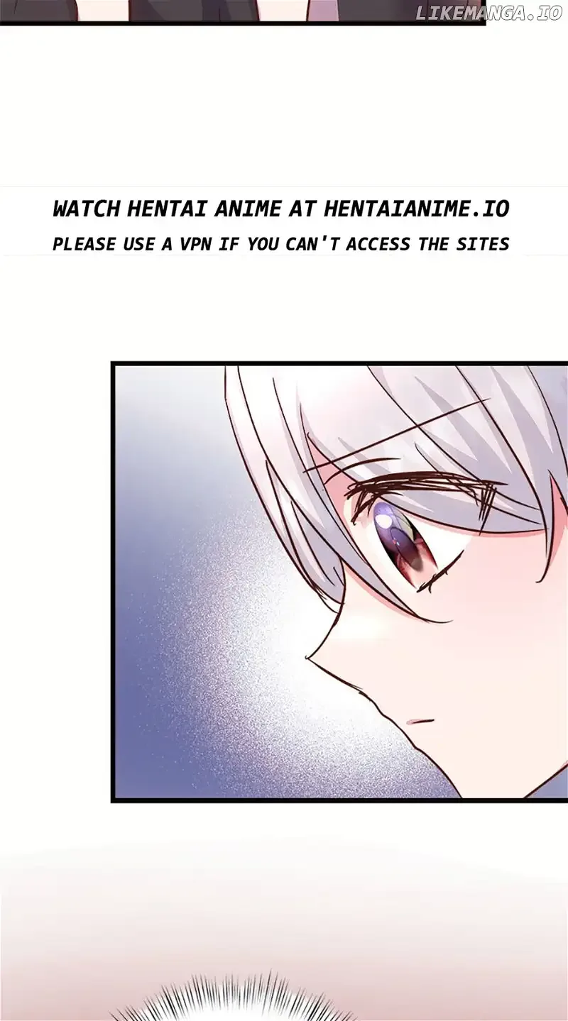I Didn’t Save You To Get Proposed To Chapter 68 page 74