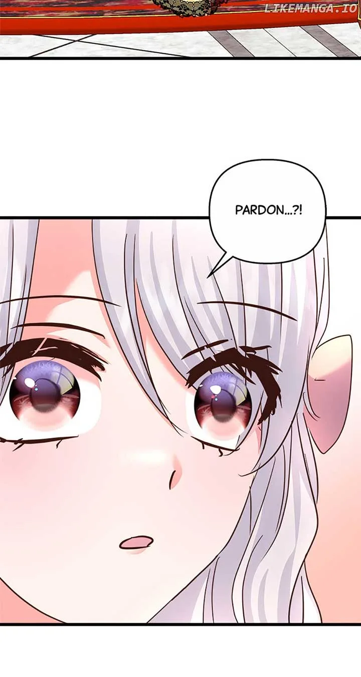 I Didn’t Save You To Get Proposed To Chapter 65 page 72