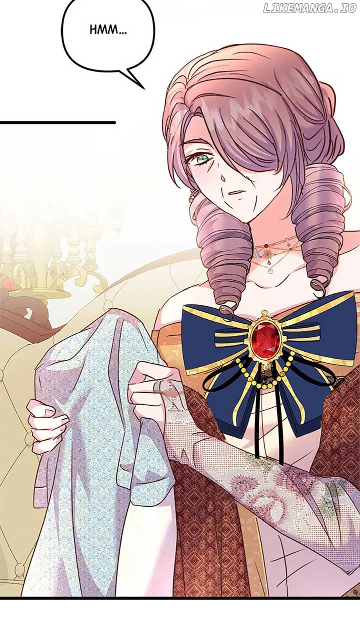 I Didn’t Save You To Get Proposed To Chapter 65 page 68