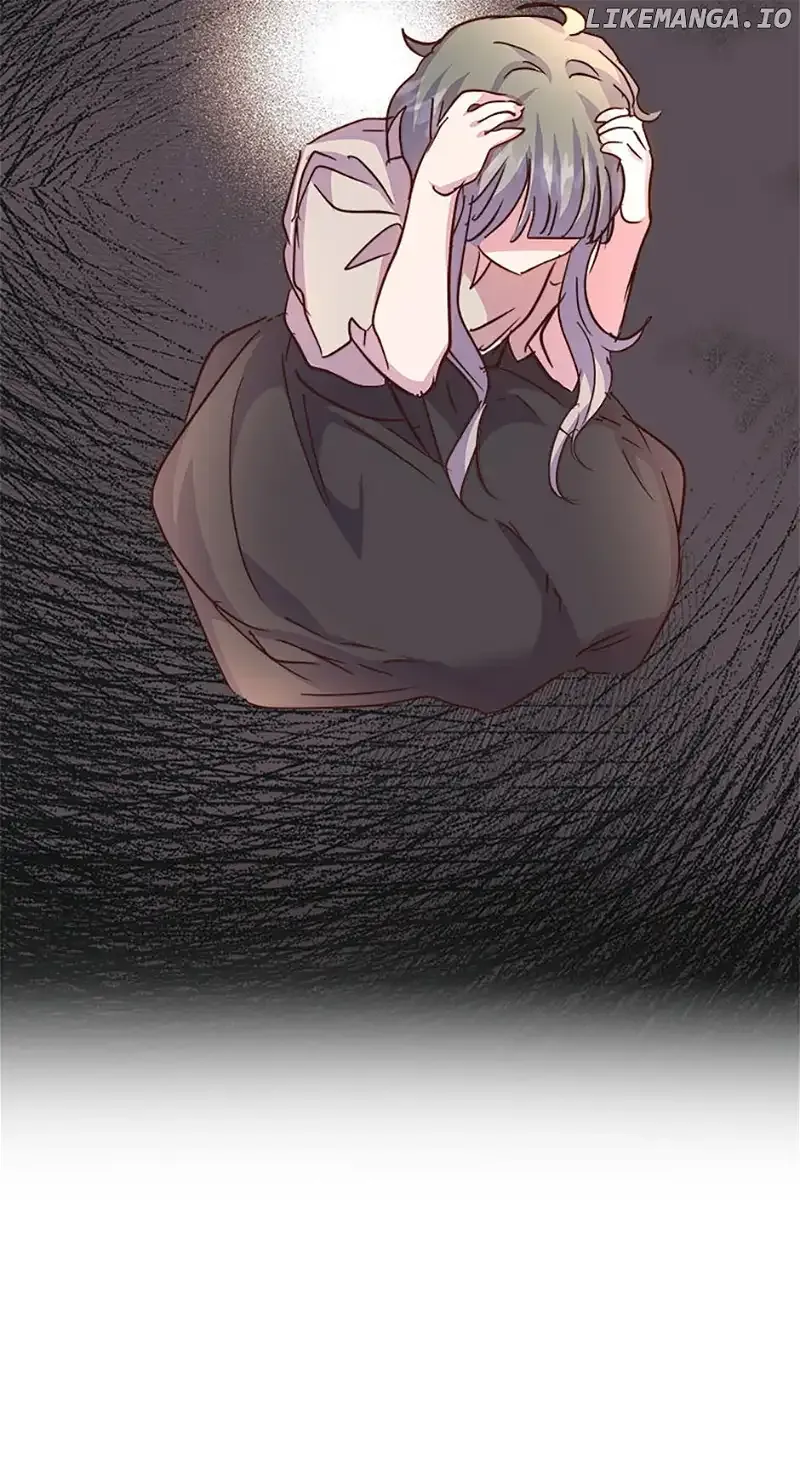 I Didn’t Save You To Get Proposed To Chapter 68 page 53