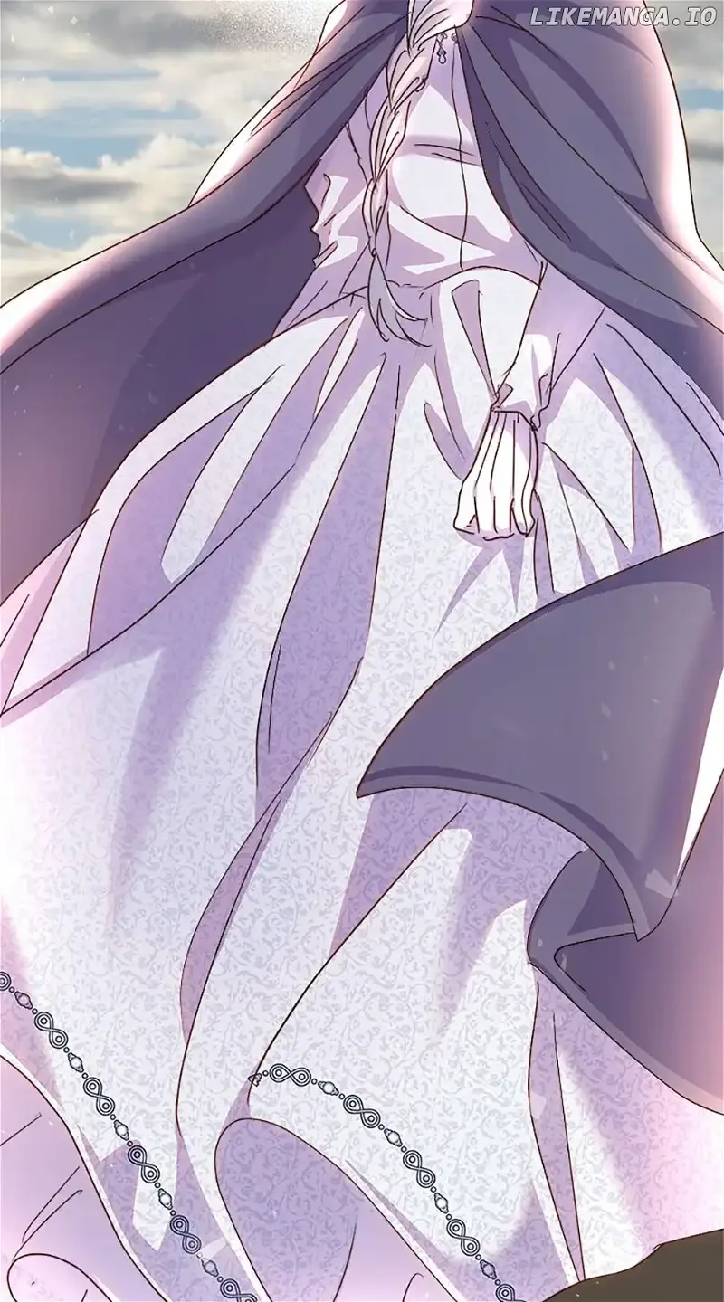 I Didn’t Save You To Get Proposed To Chapter 68 page 77