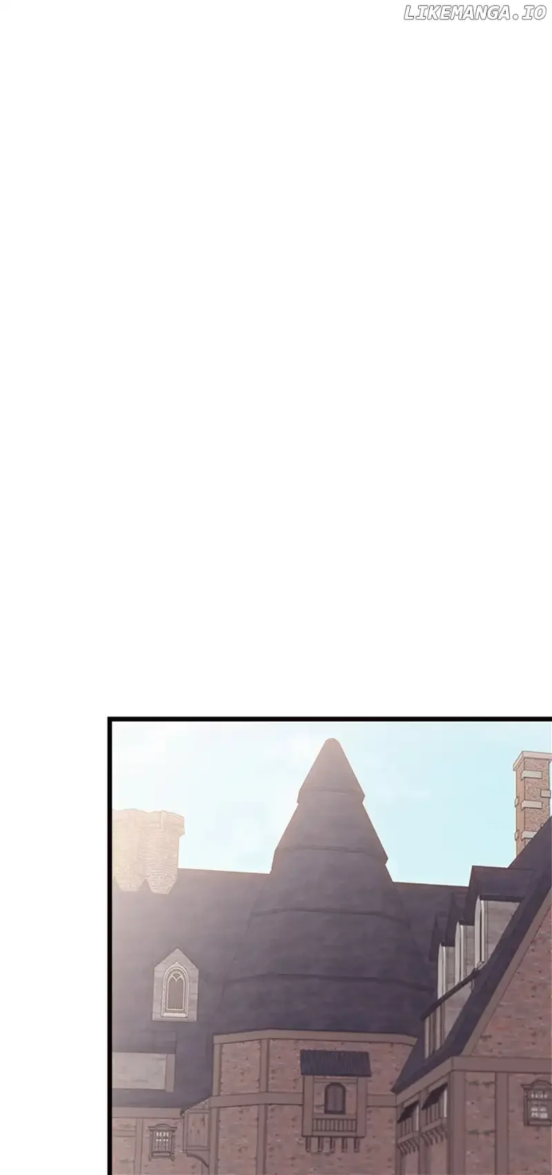 I Didn’t Save You To Get Proposed To Chapter 68 page 32