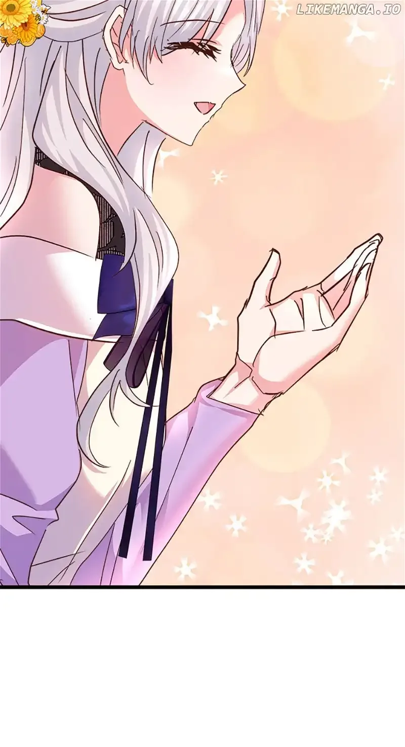 I Didn’t Save You To Get Proposed To Chapter 68 page 26