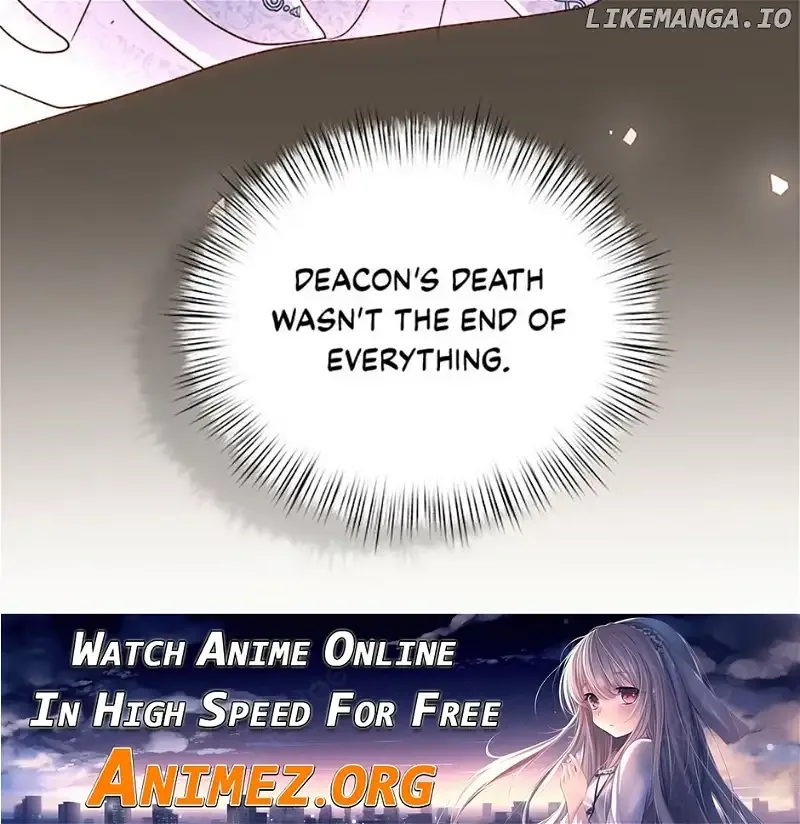 I Didn’t Save You To Get Proposed To Chapter 68 page 78