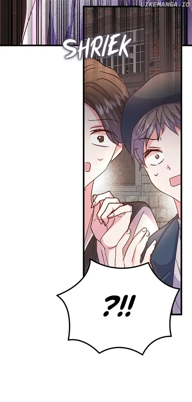 I Didn’t Save You To Get Proposed To Chapter 68 page 62